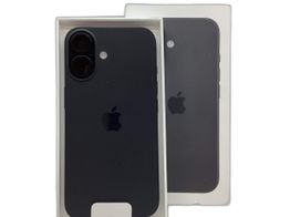 apple iphone 16 128gb