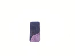 apple iphone 16 128gb