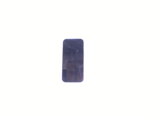 apple iphone 16 128gb