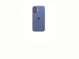 apple iphone 16 128gb
