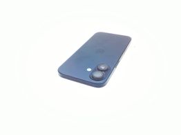 apple iphone 16 128gb