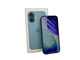 apple iphone 16 128gb