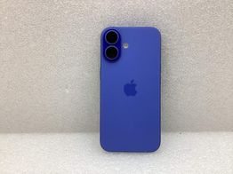 apple iphone 16 128gb