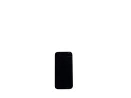 apple iphone 16 128gb