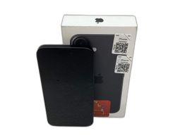 apple iphone 16 128gb