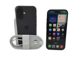 apple iphone 16 256gb