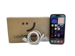 apple iphone 16 256gb