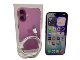 apple iphone 16 256gb