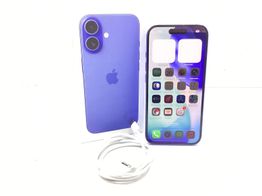 apple iphone 16 256gb