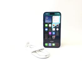 apple iphone 16 256gb