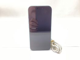 apple iphone 16 256gb
