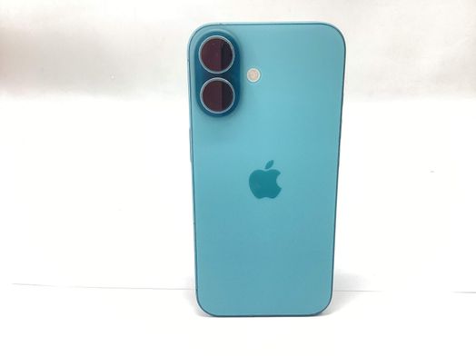 apple iphone 16 256gb