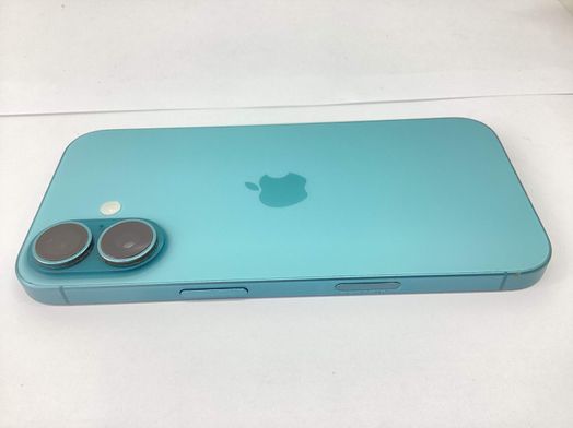 apple iphone 16 256gb