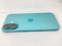 apple iphone 16 256gb