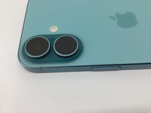 apple iphone 16 256gb