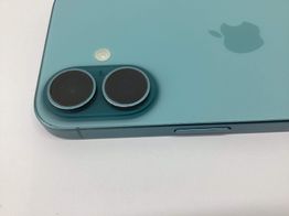 apple iphone 16 256gb