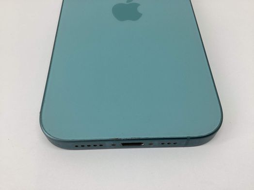 apple iphone 16 256gb