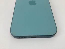 apple iphone 16 256gb