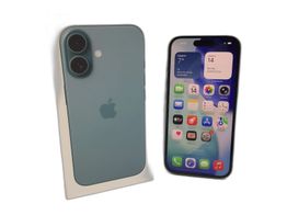 apple iphone 16 256gb