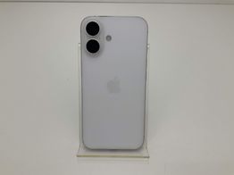 apple iphone 16 256gb