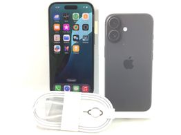apple iphone 16 256gb