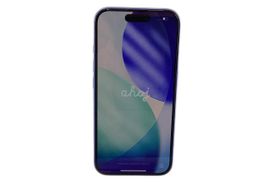 apple iphone 16 256gb