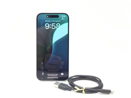apple iphone 16 256gb