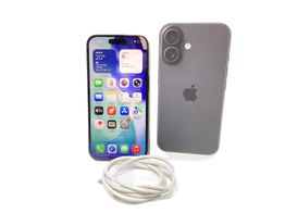 apple iphone 16 256gb