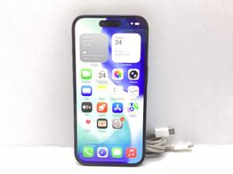 apple iphone 16 256gb