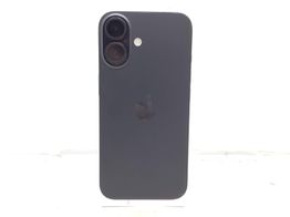 apple iphone 16 256gb