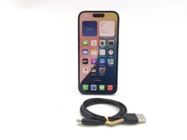 apple iphone 16 256gb