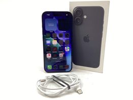apple iphone 16 256gb