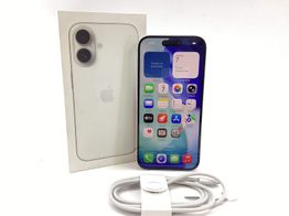 apple iphone 16 256gb