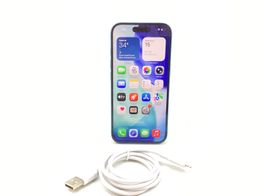 apple iphone 16 256gb