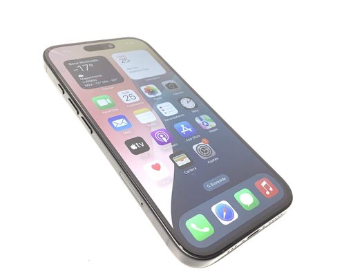 apple iphone 16 256gb
