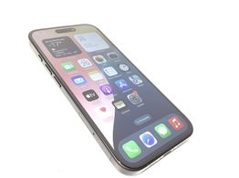 apple iphone 16 256gb