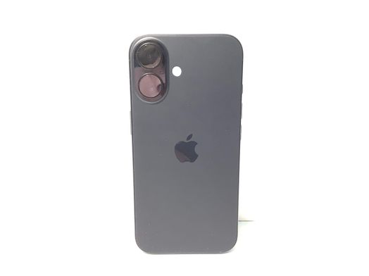 apple iphone 16 256gb