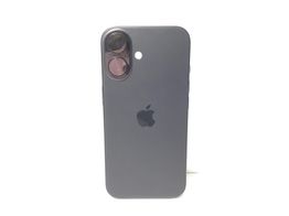 apple iphone 16 256gb