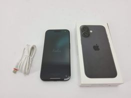 apple iphone 16 256gb