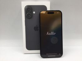 apple iphone 16 256gb