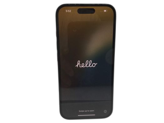 apple iphone 16 256gb