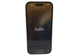 apple iphone 16 256gb