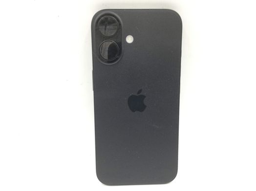 apple iphone 16 256gb