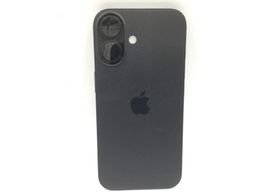 apple iphone 16 256gb