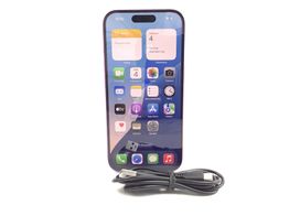 apple iphone 16 256gb