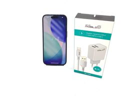 apple iphone 16 256gb