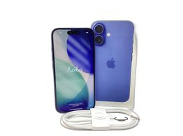 apple iphone 16 256gb