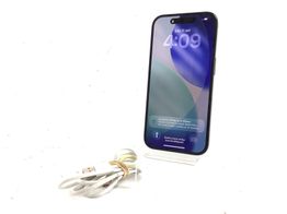 apple iphone 16 256gb