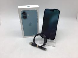 apple iphone 16 256gb