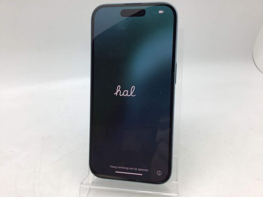 apple iphone 16 256gb